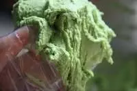 13款年餅的詳細做法【草莓醬曲奇餅乾~玉米脆片~南洋風味 - 炸花生餅~風車香酥餅乾~金桶牛油黃梨卷
