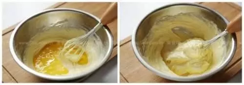 13款年餅的詳細做法【草莓醬曲奇餅乾~玉米脆片~南洋風味 - 炸花生餅~風車香酥餅乾~金桶牛油黃梨卷