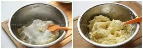 13款年餅的詳細做法【草莓醬曲奇餅乾~玉米脆片~南洋風味 - 炸花生餅~風車香酥餅乾~金桶牛油黃梨卷