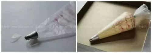 13款年餅的詳細做法【草莓醬曲奇餅乾~玉米脆片~南洋風味 - 炸花生餅~風車香酥餅乾~金桶牛油黃梨卷