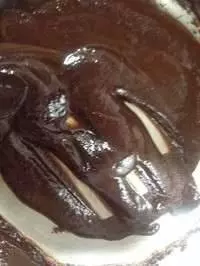 13款年餅的詳細做法【草莓醬曲奇餅乾~玉米脆片~南洋風味 - 炸花生餅~風車香酥餅乾~金桶牛油黃梨卷