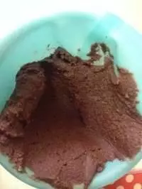 13款年餅的詳細做法【草莓醬曲奇餅乾~玉米脆片~南洋風味 - 炸花生餅~風車香酥餅乾~金桶牛油黃梨卷