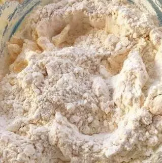 13款年餅的詳細做法【草莓醬曲奇餅乾~玉米脆片~南洋風味 - 炸花生餅~風車香酥餅乾~金桶牛油黃梨卷