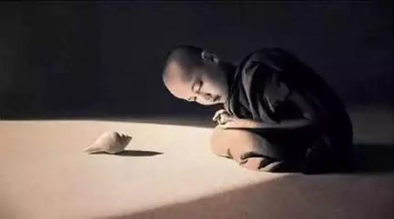 有一天,我去世了,我還剩下什麼?越早看越好!
