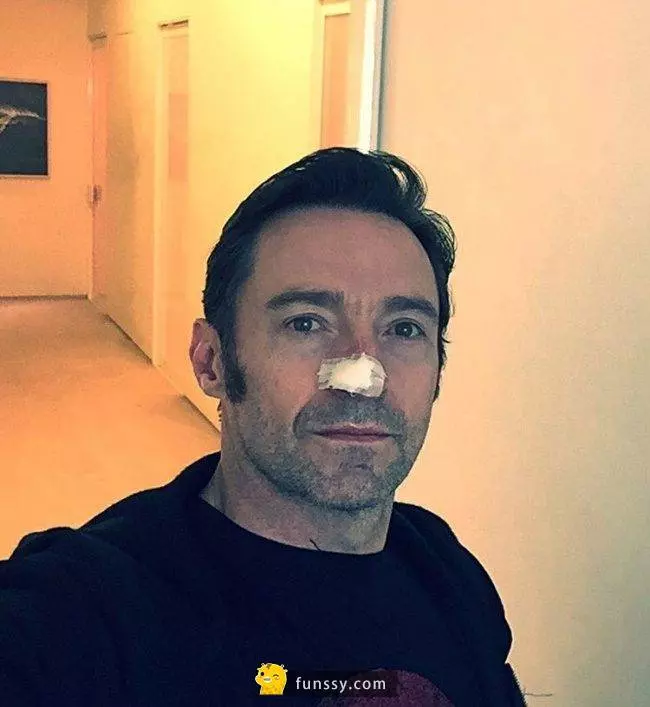 15張會證明其實人類也很屌的超誇張真實照片!XDXD