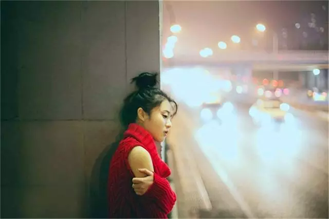 婆婆不管坐月子兒媳,去照顧感冒女兒,兩月後返家兒媳不讓進家門