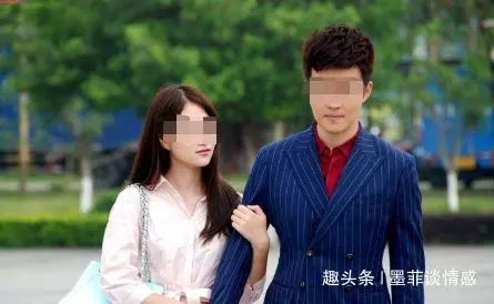 頭次去女友家吃飯,飯菜挺好吃,吃完去廚房倒水時,一時無語