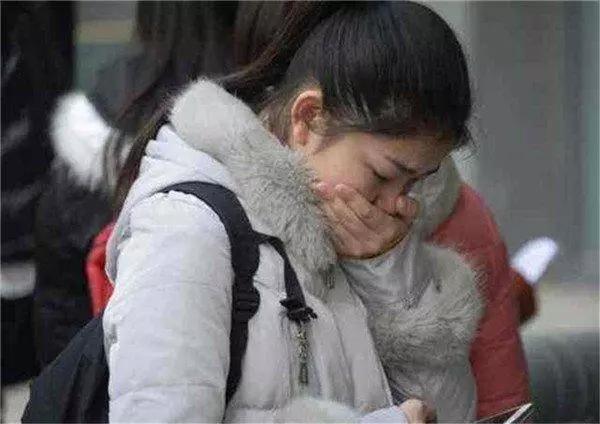 大姑姐離婚後住回婆家,隔天婆婆向我提出一請求,我決定搬回娘家