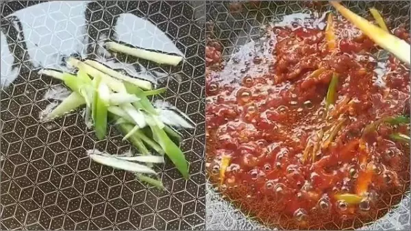 雞蛋還可以這樣做,好吃美味又簡單,每顆蛋都超入味,老公看著就流口水了!