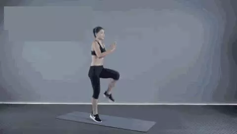 瘦腰、減肚子最快:3天瘦肚子速成法