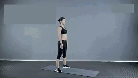 瘦腰、減肚子最快:3天瘦肚子速成法