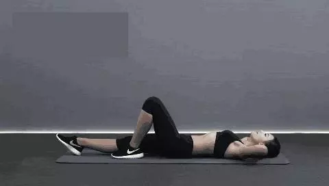 瘦腰、減肚子最快:3天瘦肚子速成法