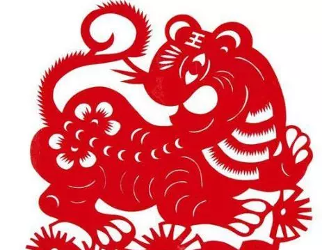 「財源滾滾」!1月7、8、9日,六大生肖橫財大發,一生與財「結緣」,「多福」又多財!