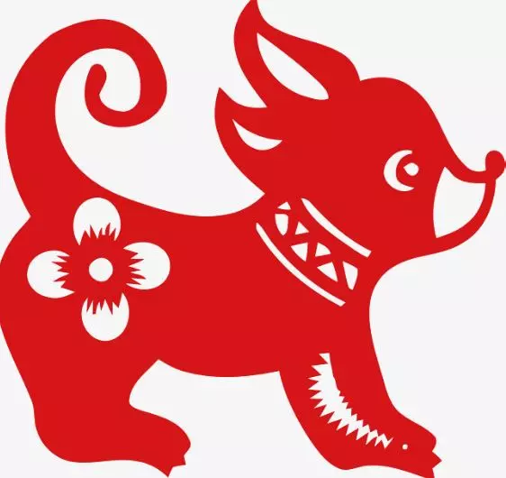 「財源滾滾」!1月7、8、9日,六大生肖橫財大發,一生與財「結緣」,「多福」又多財!