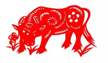 「財源滾滾」!1月7、8、9日,六大生肖橫財大發,一生與財「結緣」,「多福」又多財!