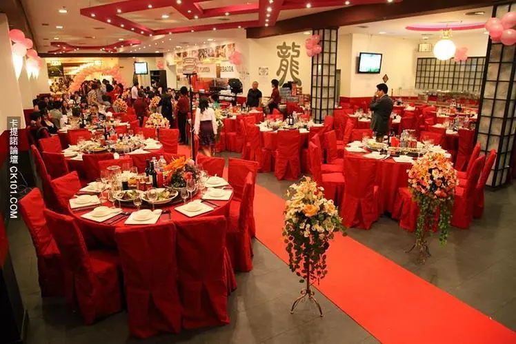 婚禮全毀新娘PO文批黑店 老闆:減200塊還想怎樣?