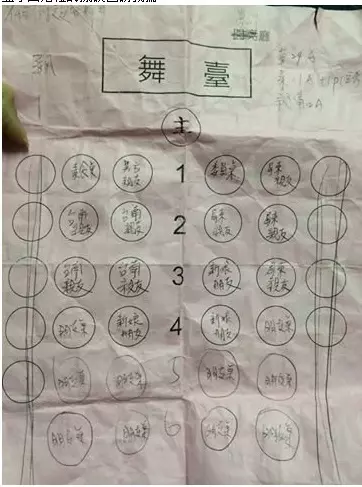 婚禮全毀新娘PO文批黑店 老闆:減200塊還想怎樣?