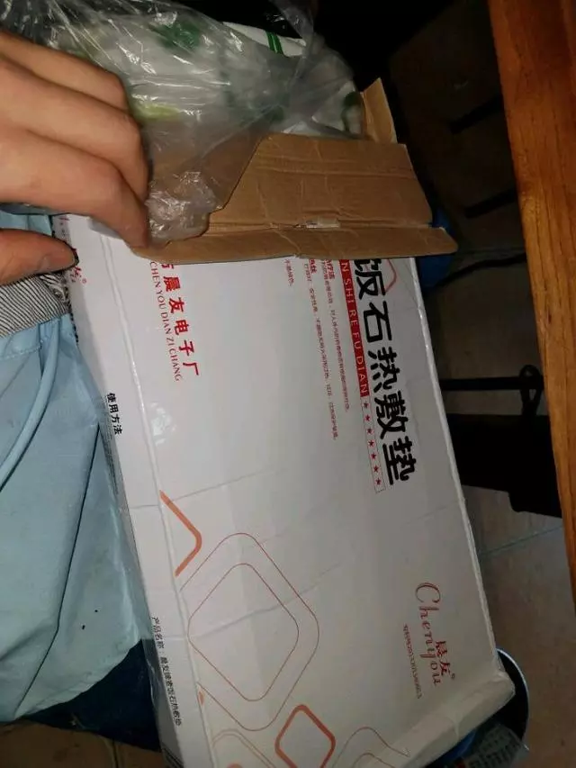 男子在下水道裡救出一窩奶貓,帶回家餵養一周後,貓咪竟然。。。
