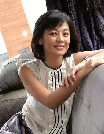 我讓兒子成為全校最優秀的學生,他沒有謝謝我;直到他被綁架後回來我才懂了!
