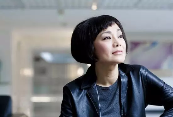 我讓兒子成為全校最優秀的學生,他沒有謝謝我;直到他被綁架後回來我才懂了!