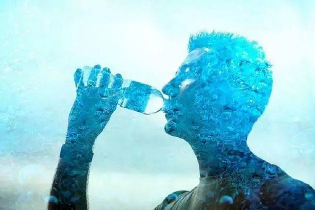 這3種水果做成的水,每天喝一杯,健康一輩子