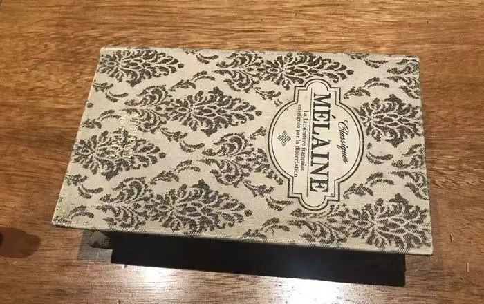 朋友帶我去號稱全世界最好的一家餐廳,一頓飯要1萬8000元,當兩顆水煮蛋被拿出來時,我已經瀕臨崩潰....!
