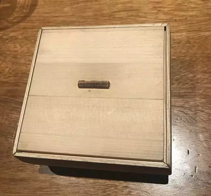 朋友帶我去號稱全世界最好的一家餐廳,一頓飯要1萬8000元,當兩顆水煮蛋被拿出來時,我已經瀕臨崩潰....!