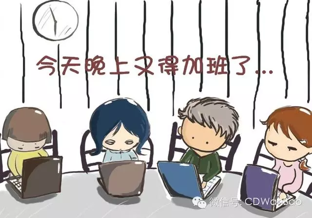 人「猝死」前的2大徵兆你一定要知道 ! 分享出去,救人無數!