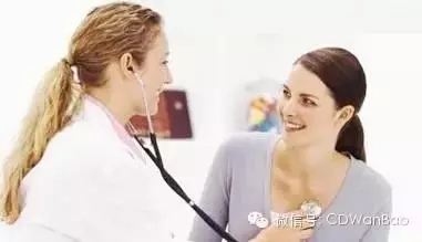 人「猝死」前的2大徵兆你一定要知道 ! 分享出去,救人無數!
