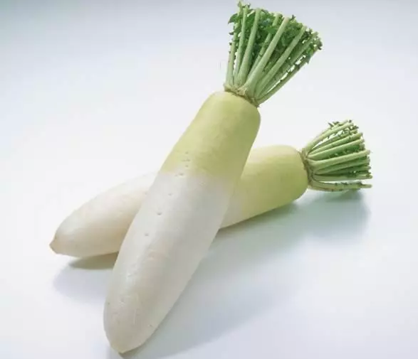 學會這一招,蔥蒜薑放半年都不會壞 !簡單實用保存法,學起來!