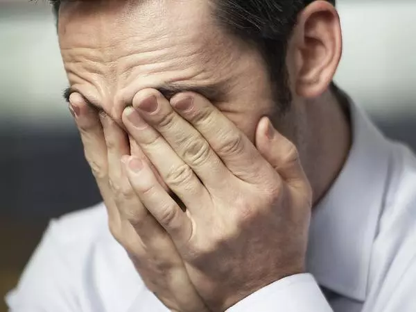 男人40歲之後常吃一物,助你腰好腎好精神好,三高不來擾!