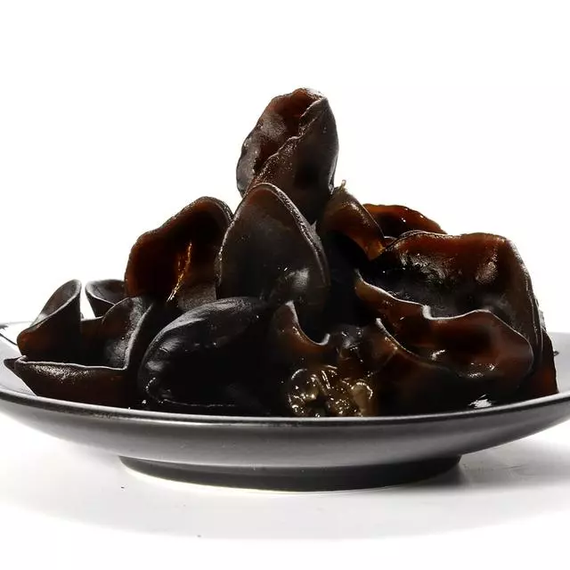 男人40歲之後常吃一物,助你腰好腎好精神好,三高不來擾!