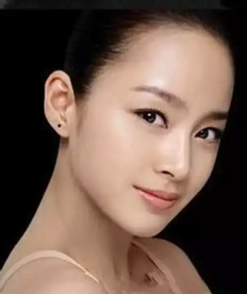 這裡長痣,不能娶,容易帶來綠帽!驚呆了!