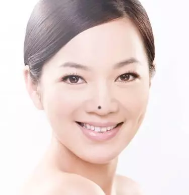 這裡長痣,不能娶,容易帶來綠帽!驚呆了!
