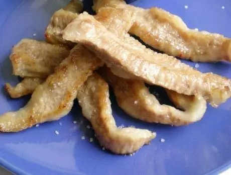 圓子教你12款熱騰騰的農家菜,熱乎乎端上桌,好吃要趁熱!