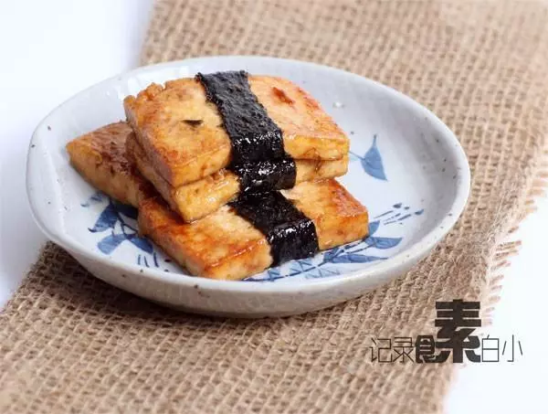 圓子教你12款熱騰騰的農家菜,熱乎乎端上桌,好吃要趁熱!