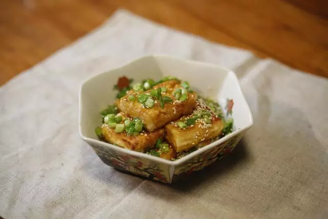 圓子教你12款熱騰騰的農家菜,熱乎乎端上桌,好吃要趁熱!