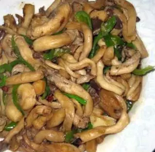 火爆雞腿的20種做法,家人超愛吃,逢年過節招待客人都拿得出手!