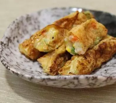 春節家宴上必備的14道硬菜,學會幾道,過年做給家人嘗嘗!
