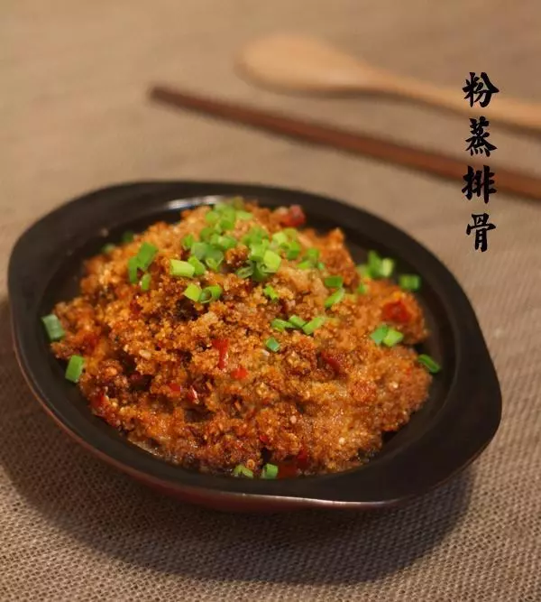春節家宴上必備的14道硬菜,學會幾道,過年做給家人嘗嘗!