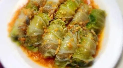 春節家宴上必備的14道硬菜,學會幾道,過年做給家人嘗嘗!