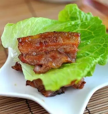 春節家宴上必備的14道硬菜,學會幾道,過年做給家人嘗嘗!