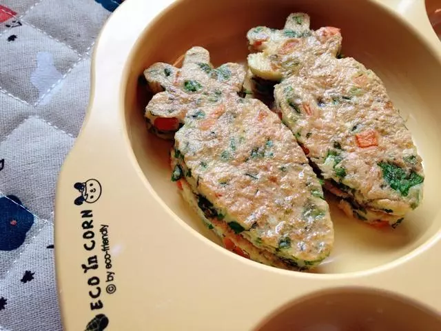 香噴下飯的19道芹菜做法,看著就很下飯,別吃撐了!
