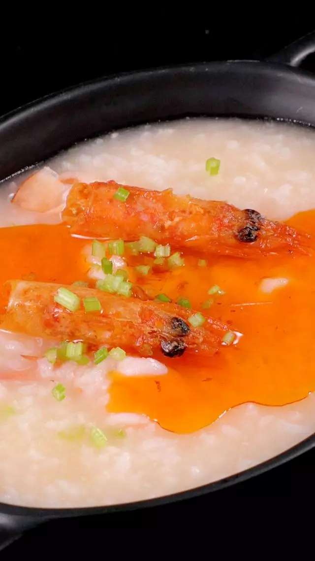 香噴下飯的19道芹菜做法,看著就很下飯,別吃撐了!
