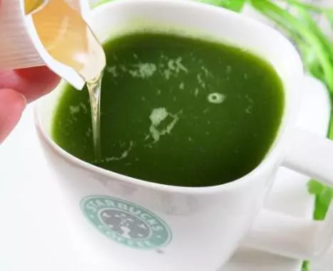 香噴下飯的19道芹菜做法,看著就很下飯,別吃撐了!