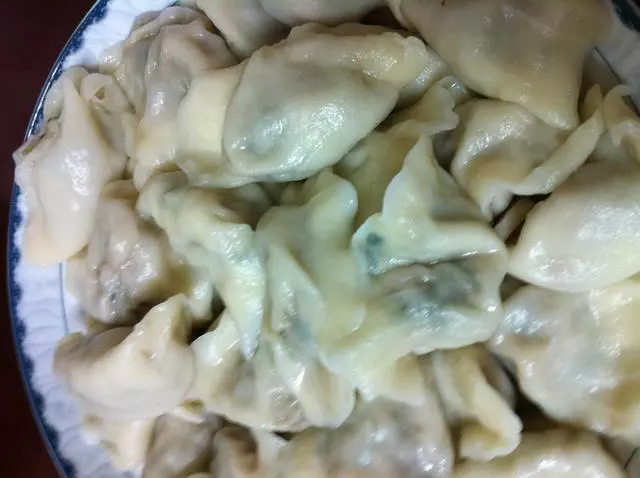 香噴下飯的19道芹菜做法,看著就很下飯,別吃撐了!