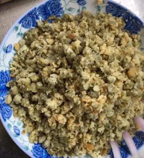 過年怎麼少得了蒸菜,這15道蒸菜送給蒸蒸日上的你,快收好了!