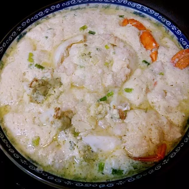 過年怎麼少得了蒸菜,這15道蒸菜送給蒸蒸日上的你,快收好了!