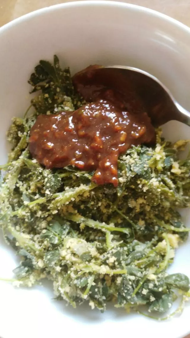 過年怎麼少得了蒸菜,這15道蒸菜送給蒸蒸日上的你,快收好了!