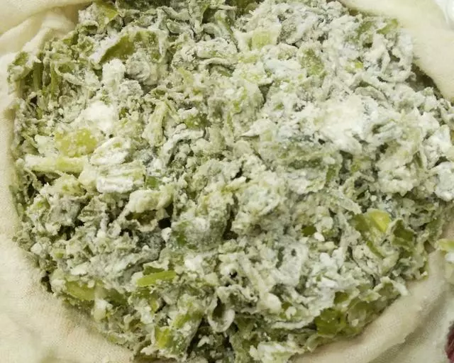 過年怎麼少得了蒸菜,這15道蒸菜送給蒸蒸日上的你,快收好了!